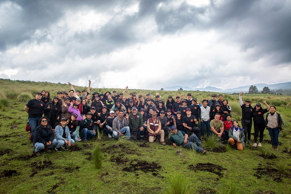 Fibra-Uno_MX1__692df186df25b981bad94f35_1