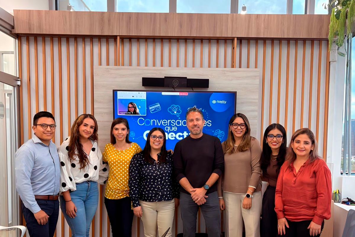 Fidelity_MX1_MX_692df186df25b981bad94f35_1