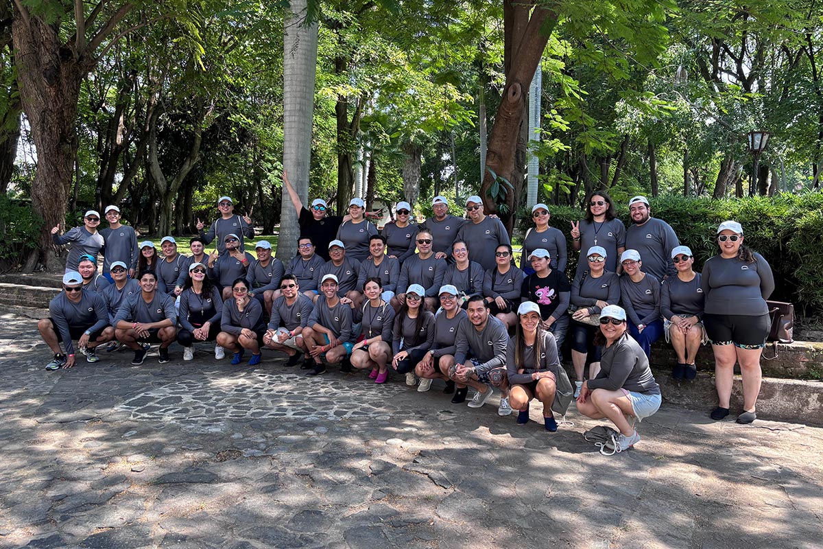 Financiera-Cualli_MX1__6945c74b8c572a78cfe68e3f_1