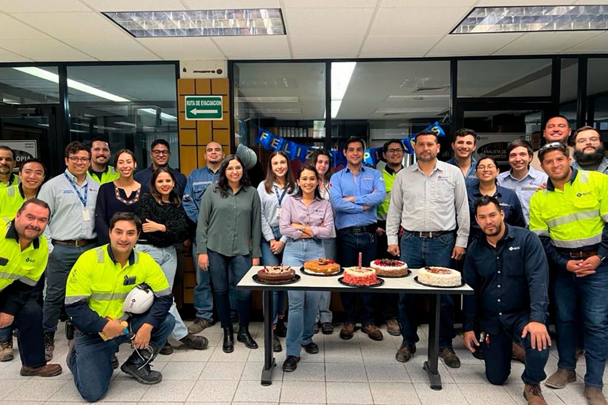 GCC_MX1__68dee63fb135335c97b0e589_4