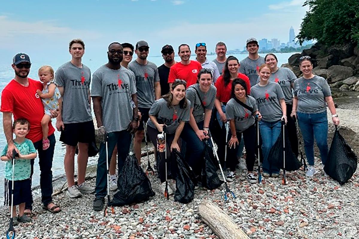 GEON-Performance-Solutions_MX1__6894cf9c8123c7024486a9a7_1