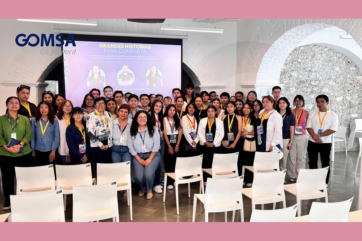 GOMSA_MX1__6945c74b8c572a78cfe68e3f_1