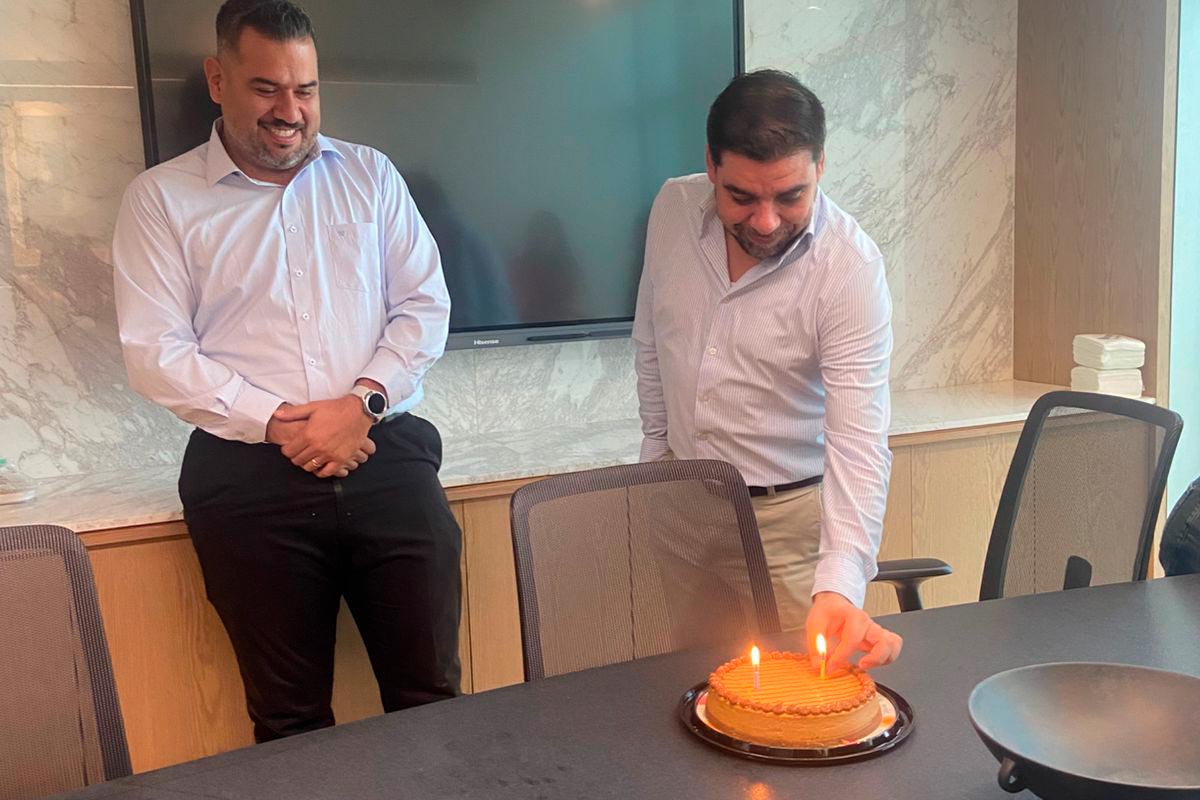 GROUP-KPS_MX1__68dee63fb135335c97b0e589_1