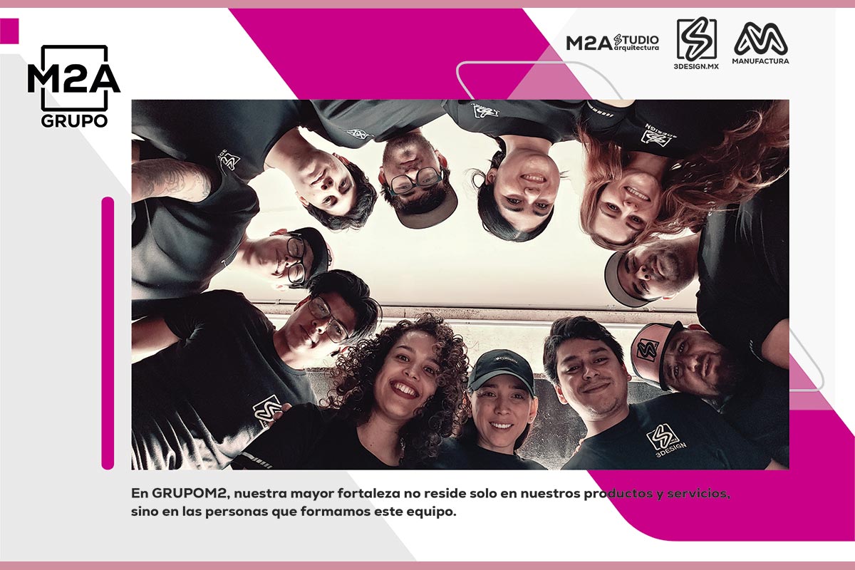 GRUPO-M2A_MX1__6945c74b8c572a78cfe68e3f_1
