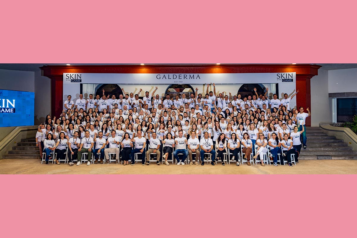 Galderma_MX1__692df186df25b981bad94f35_1