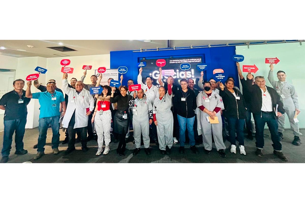 Giesecke-Mexico_MX1__69136a2e6034f97397c1d72b_7