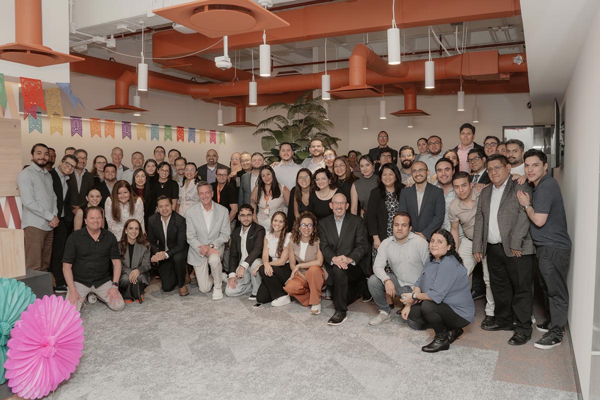 Gigamon_MX1__6894cf9c8123c7024486a9a7_1