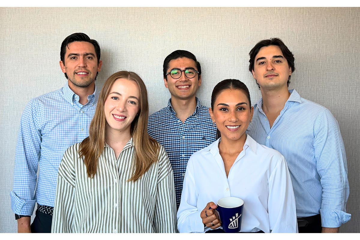 Growth-&-Profit-Consulting_MX1__68b5c82c7757c3af0ca2a610_1