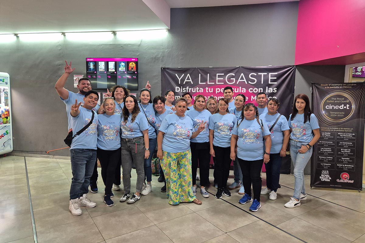 Grupo-Azor_MX1_MX_692df15d2553872f313adb68_1