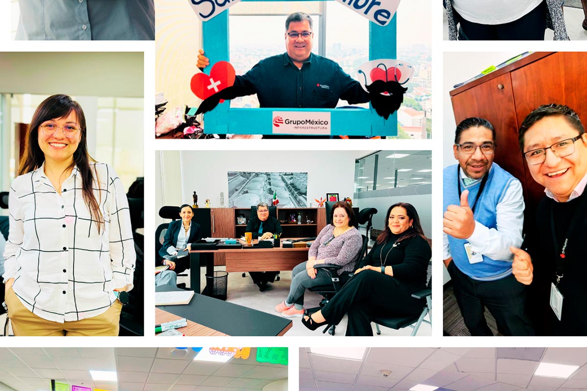 Grupo-México-Infraestructura_MX1__692df15d2553872f313adb68_1