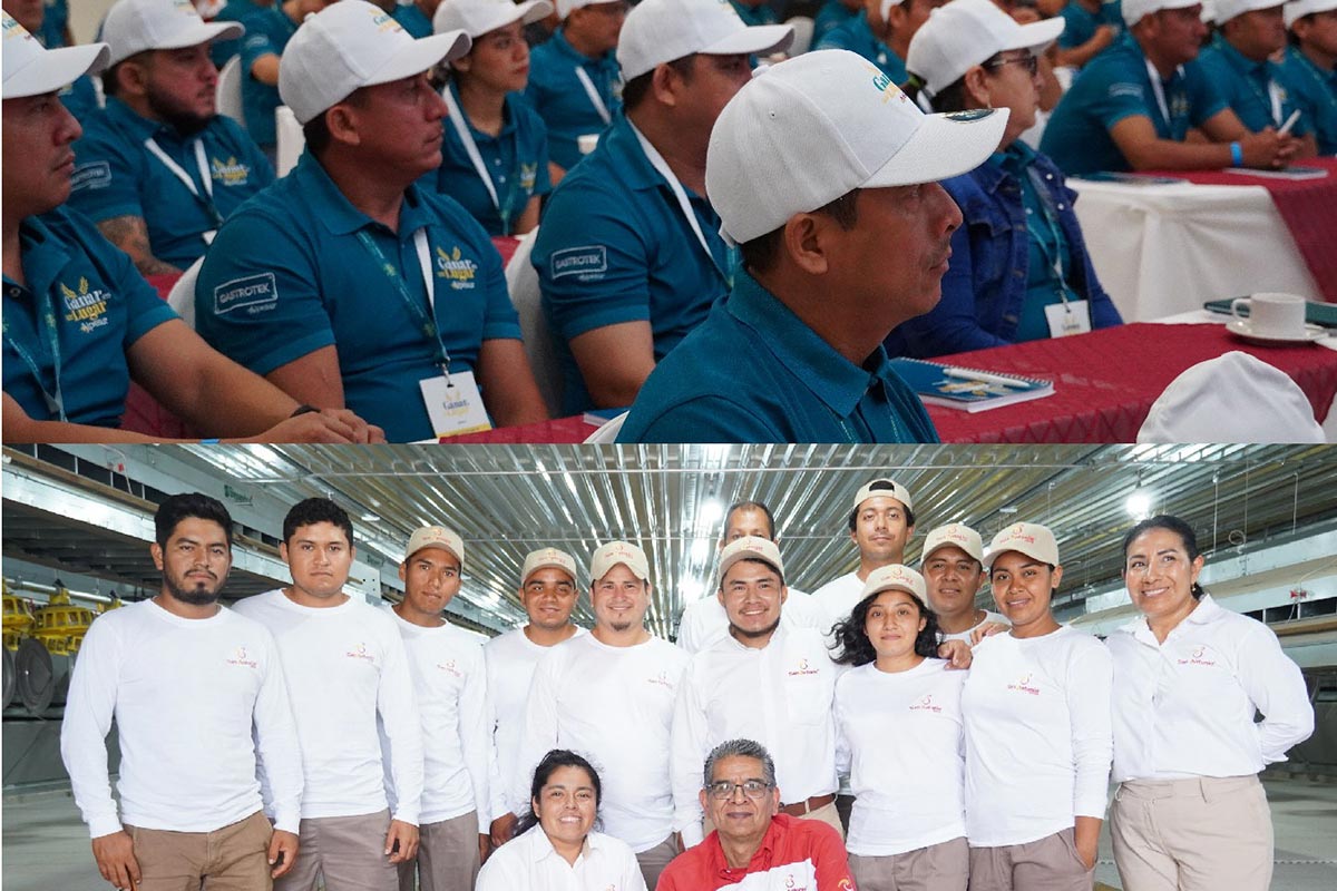 Grupo-Porres-Avicola-_MX1__6894cf9c8123c7024486a9a7_1