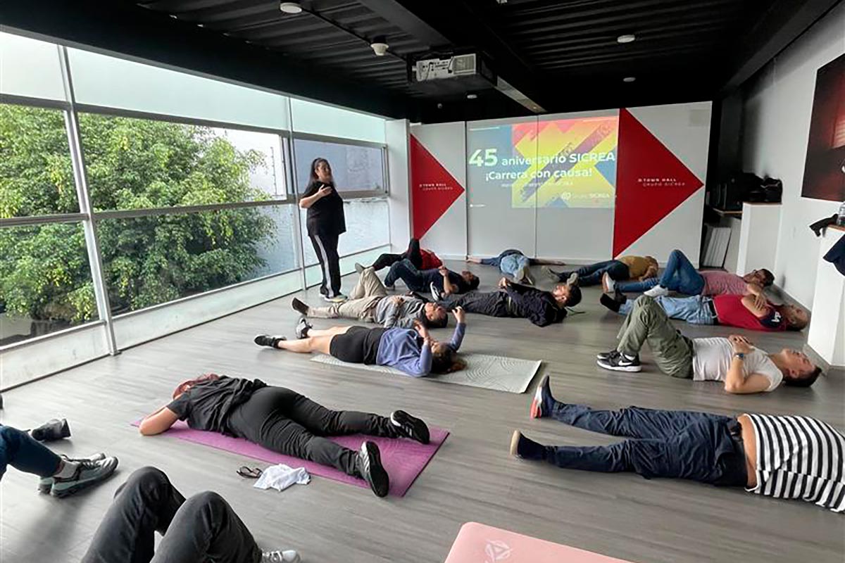 Grupo-SICREA_MX1__6894cf9c8123c7024486a9a7_1