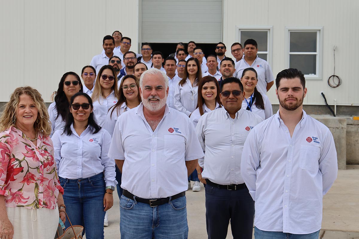 Grupo-San-Jacinto-S.A.-de-C.V._MX1__6945c74b8c572a78cfe68e3f_1