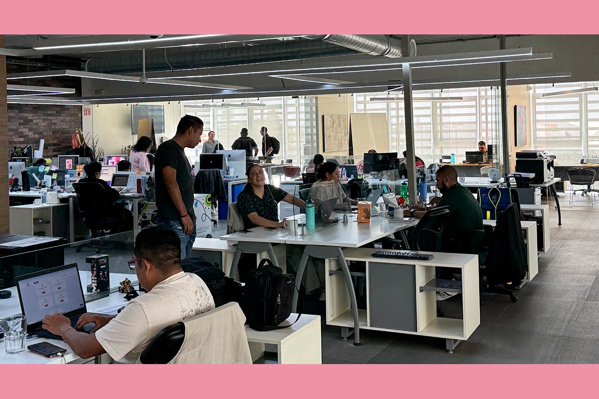 HAZ-INNOVACIÓN-TELEMÁTICA_MX1__6894cf9c8123c7024486a9a7_1