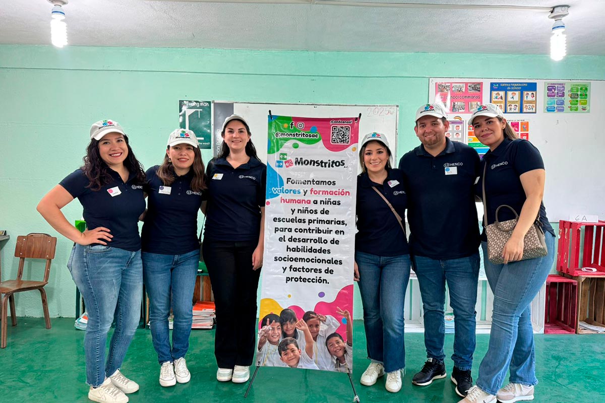 HENCO-LOGISTICS_MX1__692df15d2553872f313adb68_1