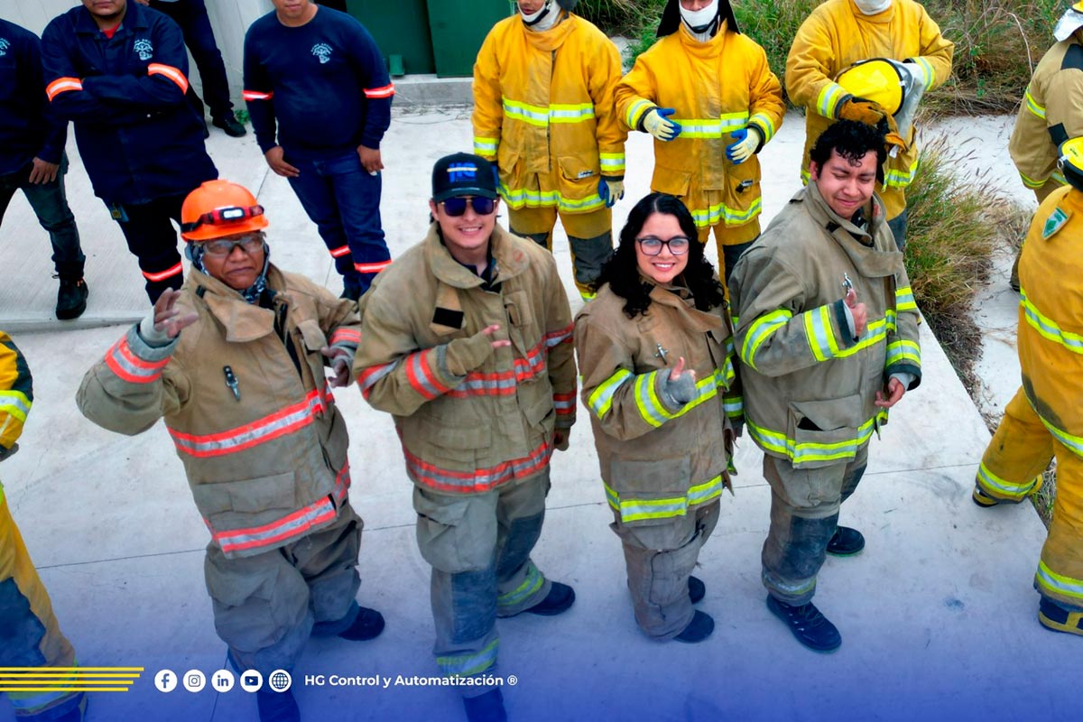 HG-CONTROL-Y-AUTOMATIZACION_MX1__68b5c82c7757c3af0ca2a610_1