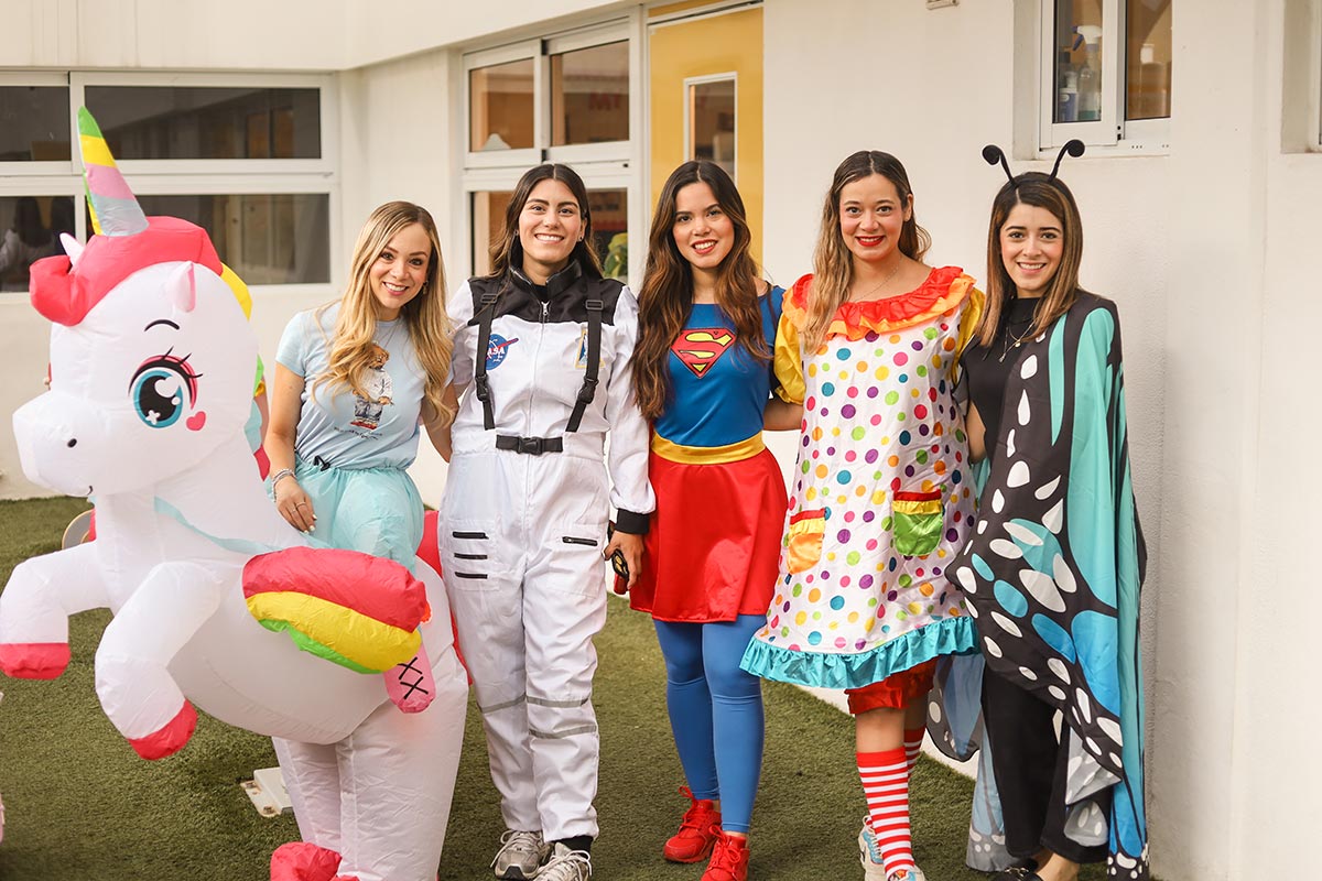 HIMALAYA-International-School_MX1__6945c74b8c572a78cfe68e3f_1