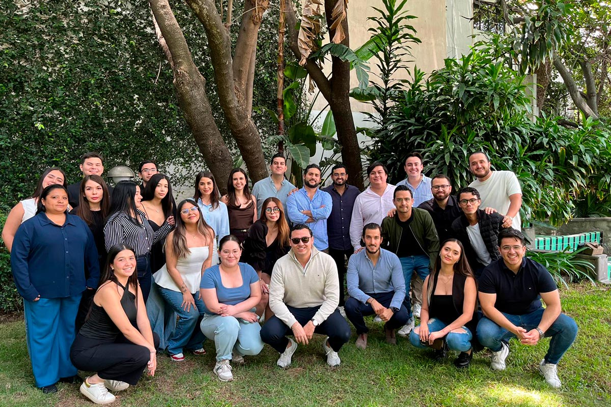 Hernández,-Godinez-&-Martínez-Abogados,-S.C._MX1__692df186df25b981bad94f35_1