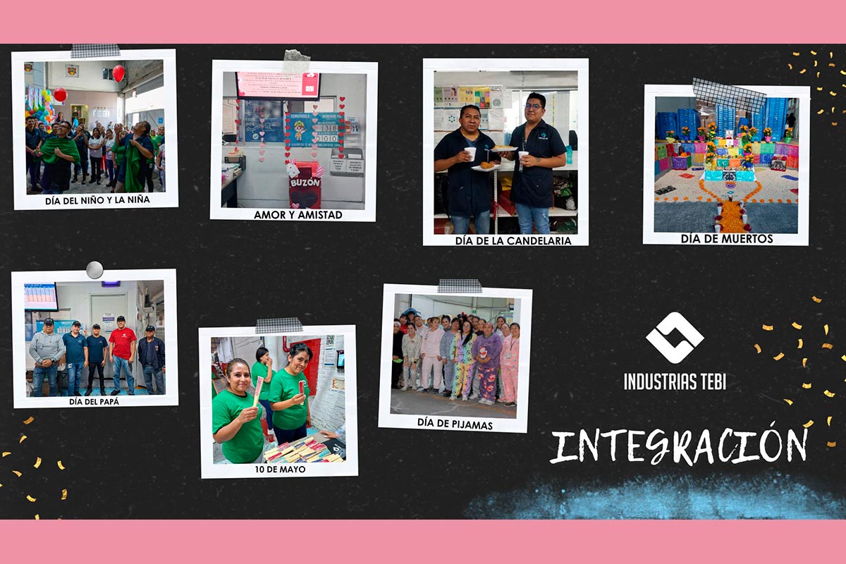 INDUSTRIAS-TEBI_MX1__6894cf9c8123c7024486a9a7_1