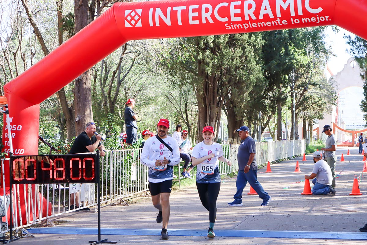 INTERCERAMIC_MX1__692df186df25b981bad94f35_1