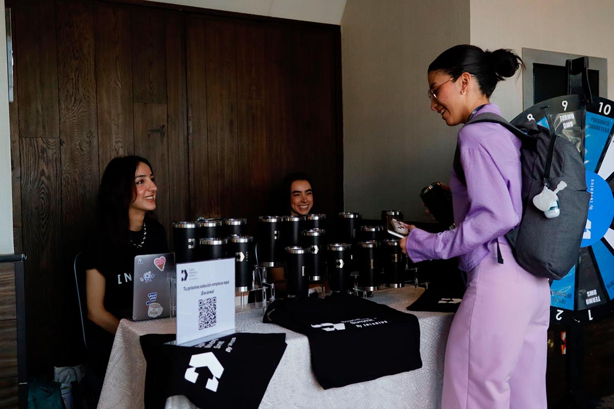 INTERIUS_MX1__692df186df25b981bad94f35_1