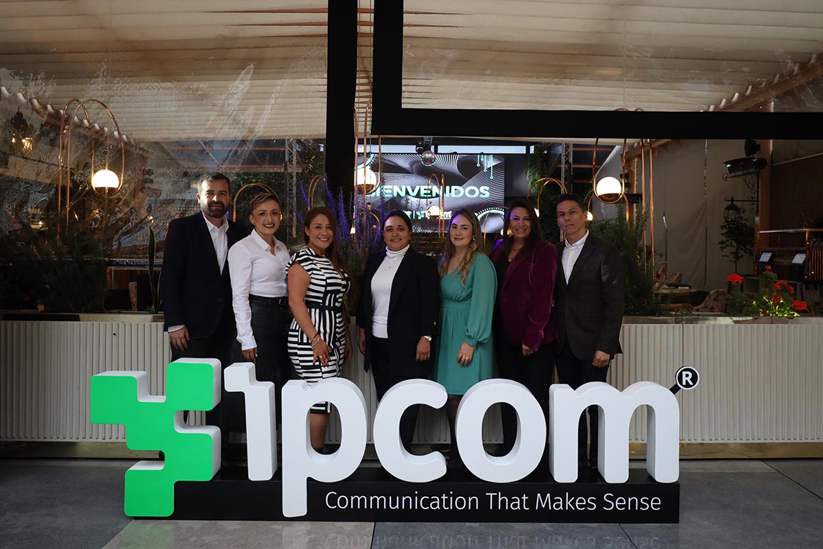 IP-COM-Colombia_MX1__69136a2e6034f97397c1d72b_3