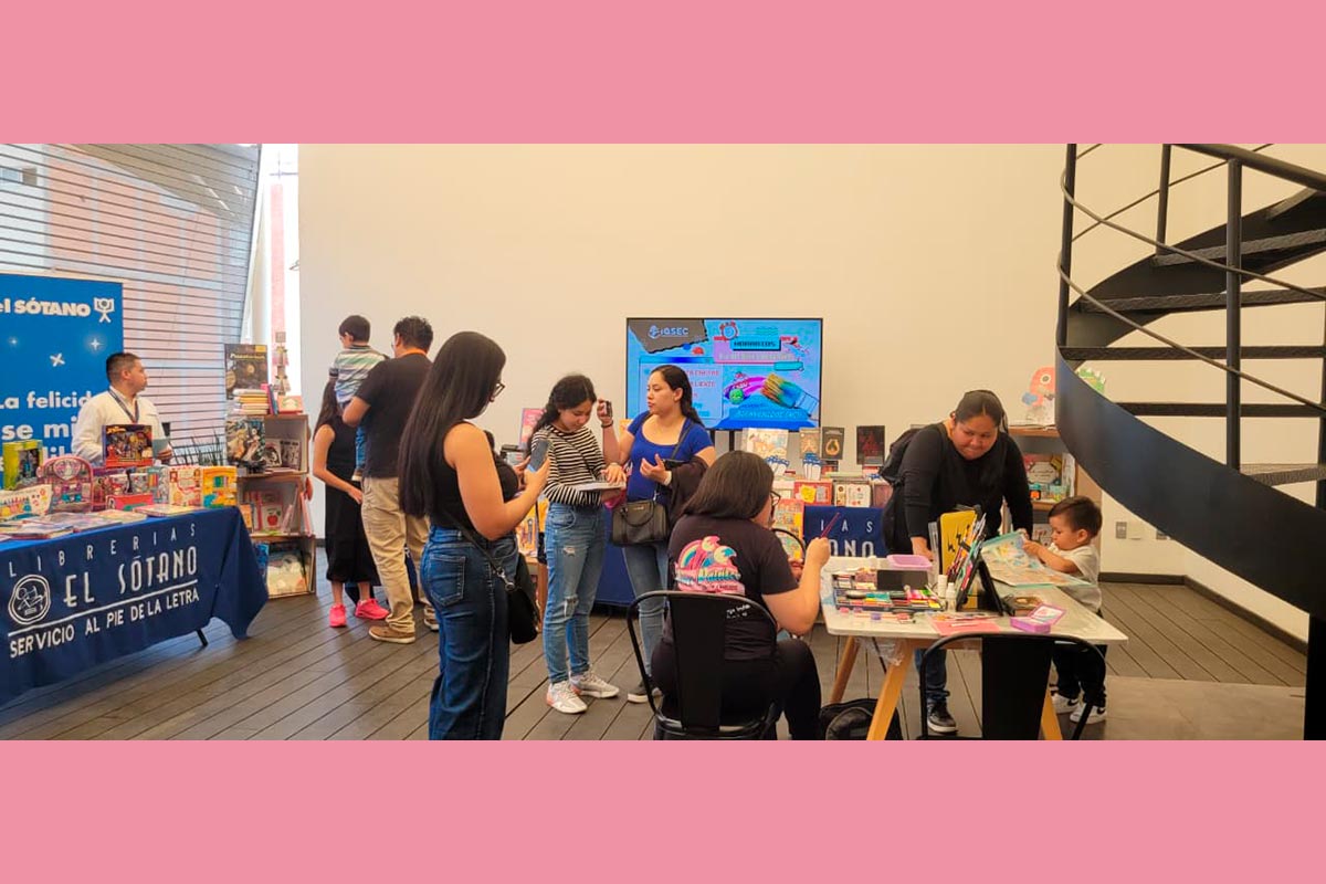 IQSEC_MX1__692df186df25b981bad94f35_1