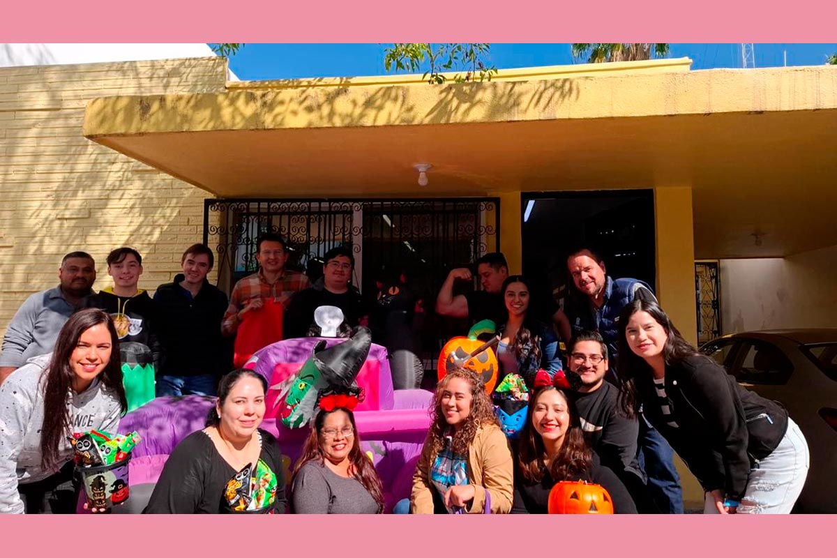 Impulsora-Fusion_MX1__692df186df25b981bad94f35_5