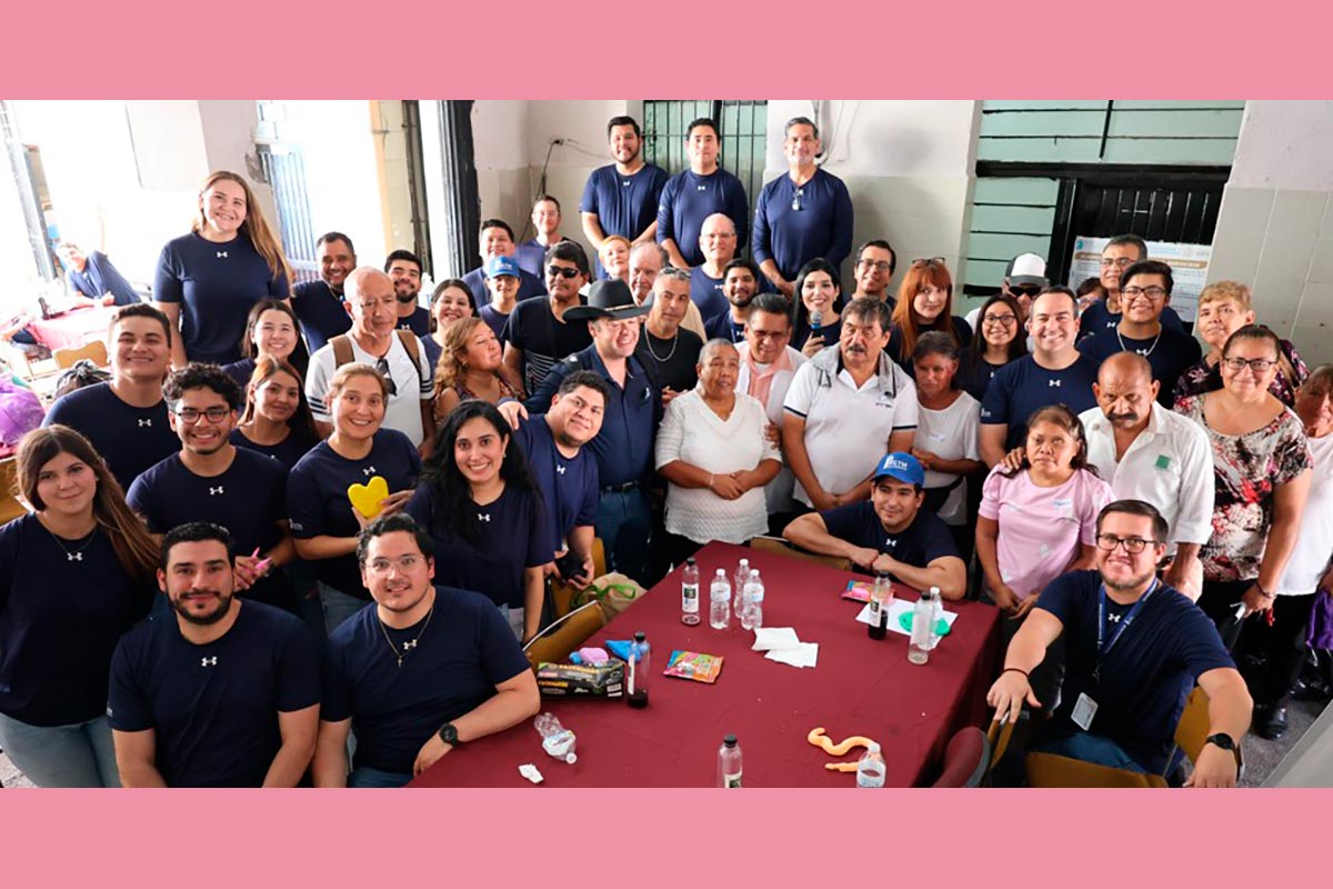 Inmobiliaria-y-proyectos-GTM_MX1__6945c74b8c572a78cfe68e3f_1