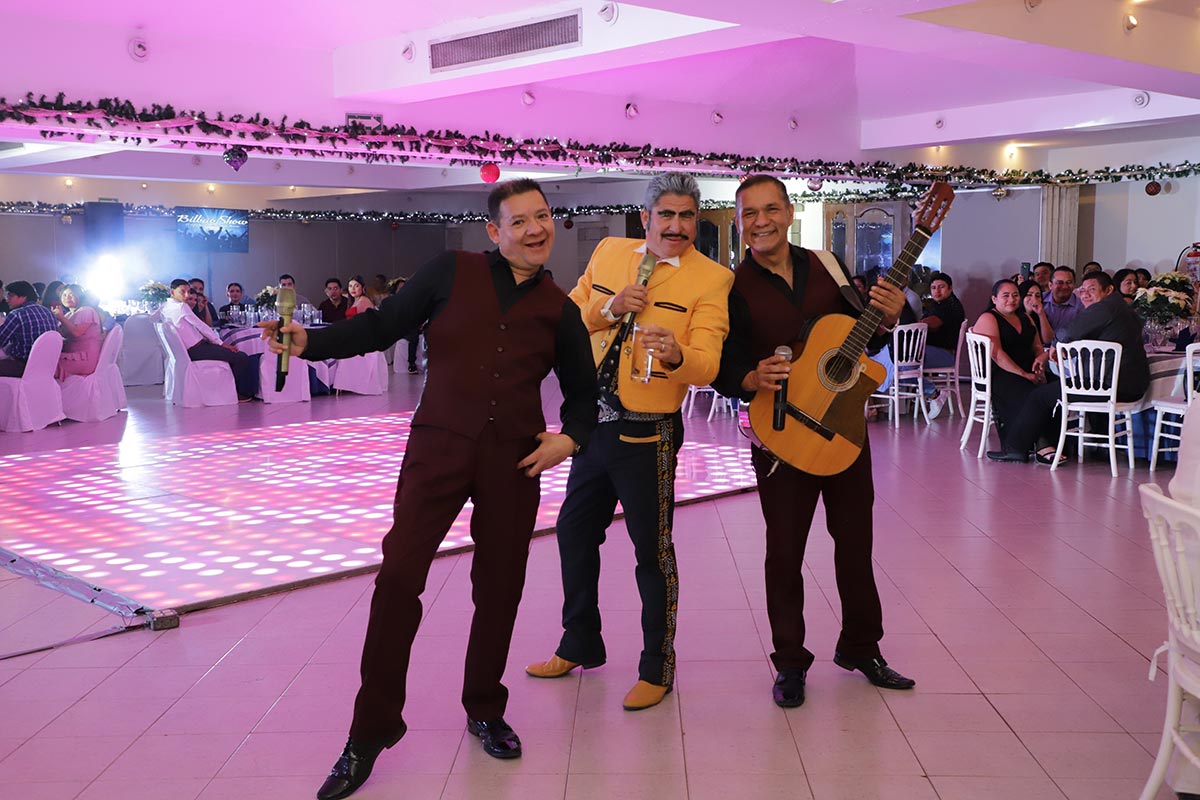 Innovación-Corporativa-de-Tabasco_MX1__68b5c82c7757c3af0ca2a610_1