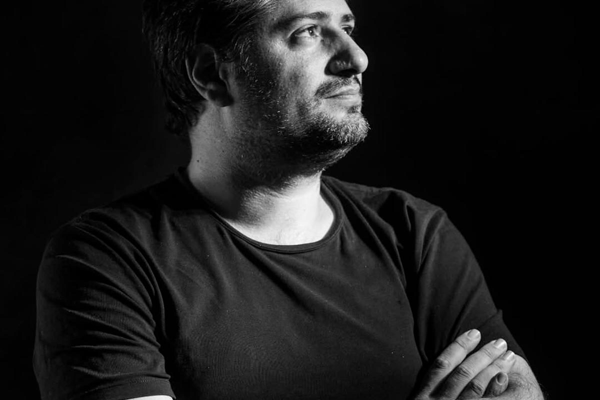 Isla-República_MX1__68dee63fb135335c97b0e589_1