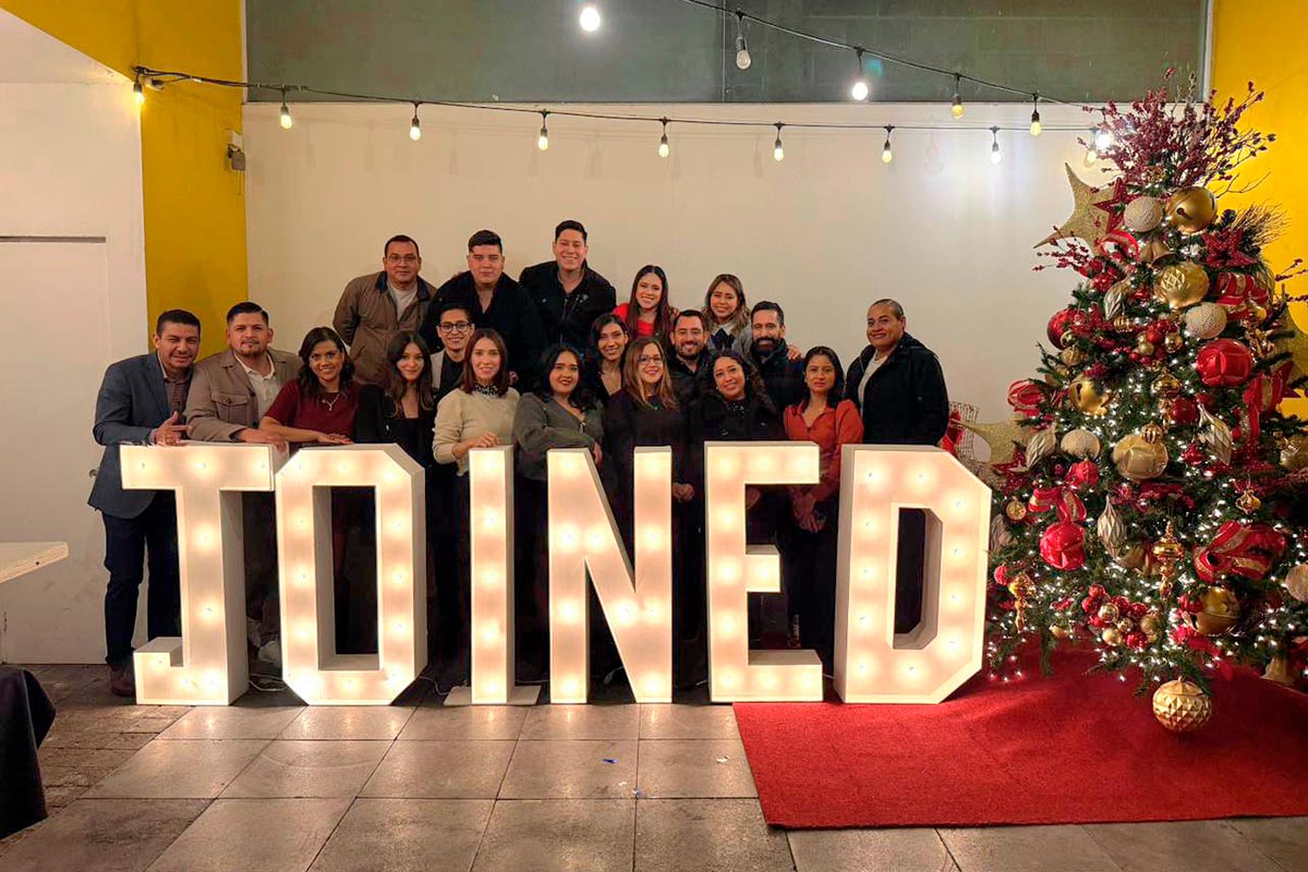 Joined_MX1__68dee63fb135335c97b0e589_1