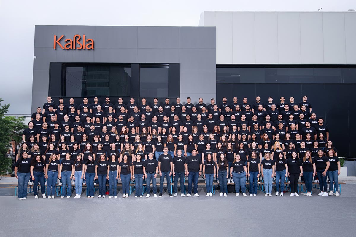 KABLA_MX1__6945c74b8c572a78cfe68e3f_1