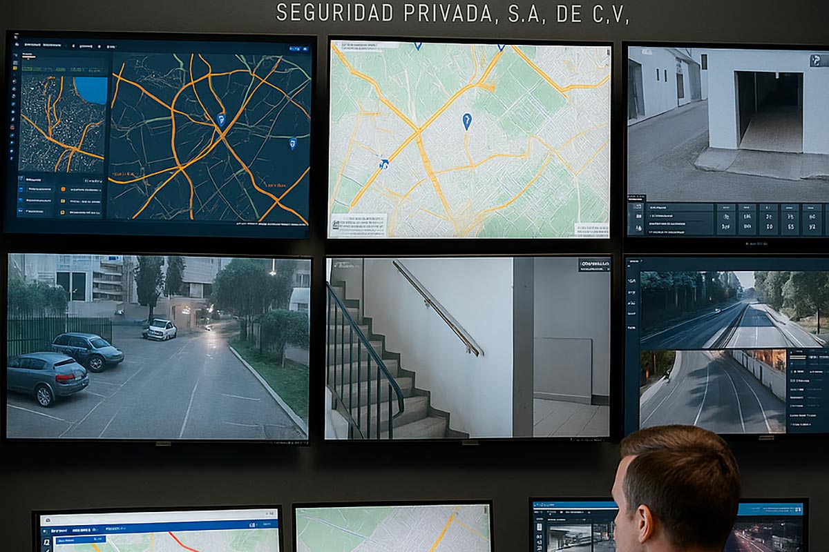 KKAF-SEGURIDAD-PRIVADA_MX1__68dee63fb135335c97b0e589_1