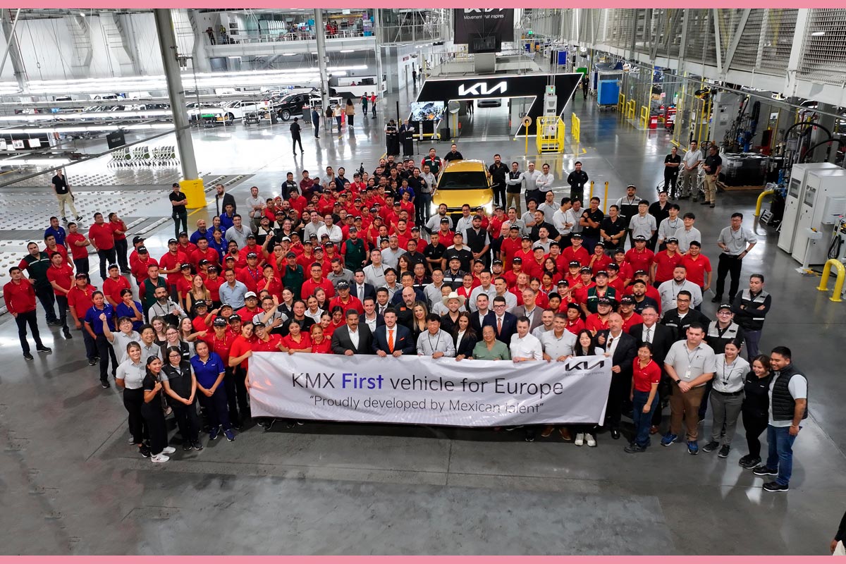 Kia-México_MX1__6945c74b8c572a78cfe68e3f_1