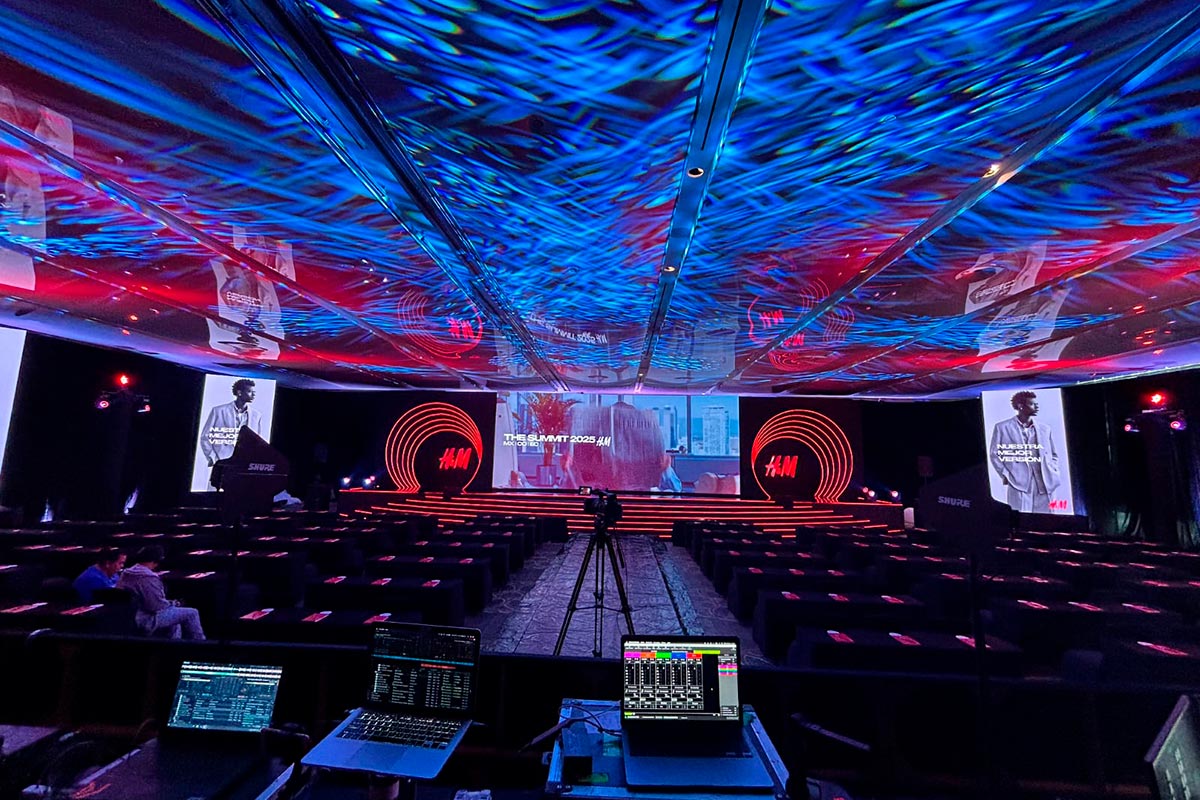 LIVE-Agency_MX1__68b5c82c7757c3af0ca2a610_1