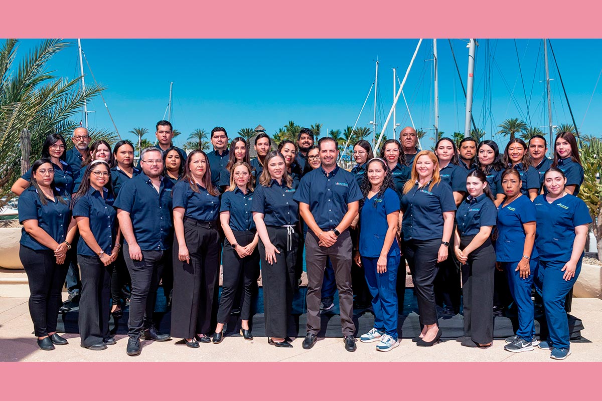 LOGIMEDEX_MX1__6945c74b8c572a78cfe68e3f_1