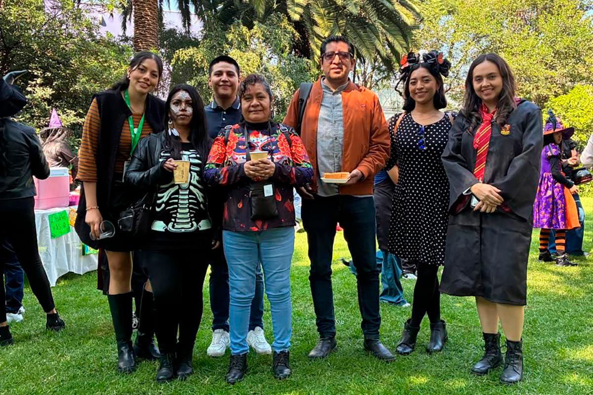 Laboratorios-Grin_MX1__692df186df25b981bad94f35_1