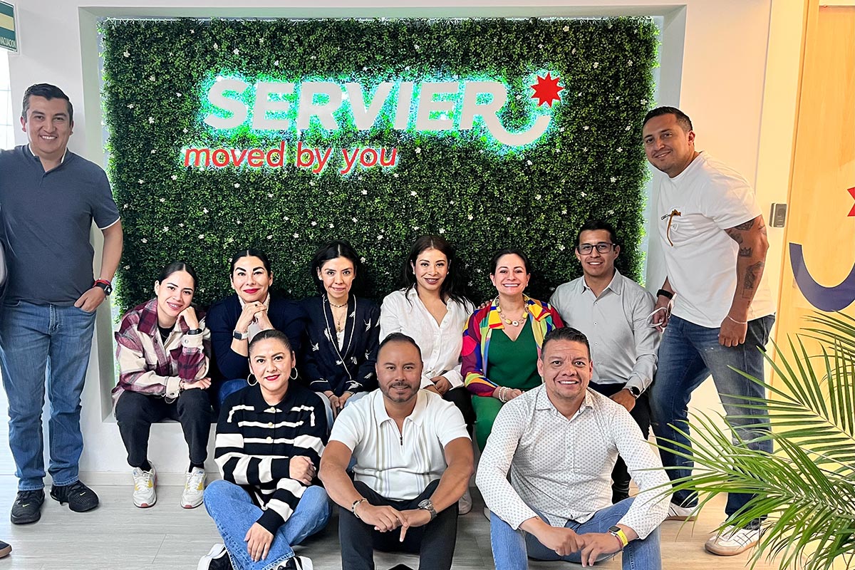 Laboratorios-Servier-México_MX1__6945c74b8c572a78cfe68e3f_1