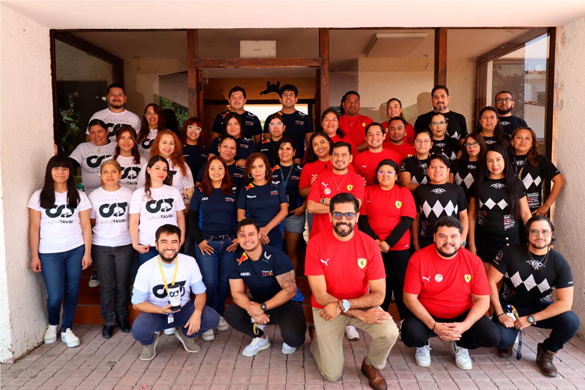 Libertad_MX1__6945c74b8c572a78cfe68e3f_1