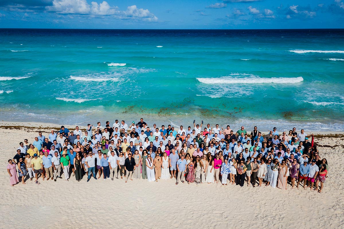 MONEX_MX1__692df186df25b981bad94f35_1