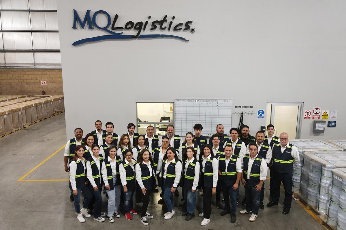 MQ-Logistics-_MX1__6894cf9c8123c7024486a9a7_1