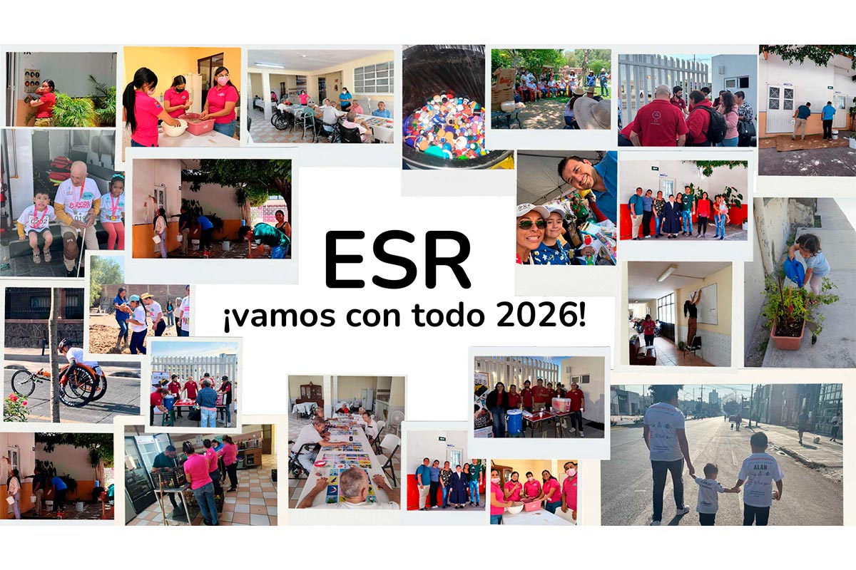 MUNSEG-S.A.-DE-C.V._MX1__692df186df25b981bad94f35_1