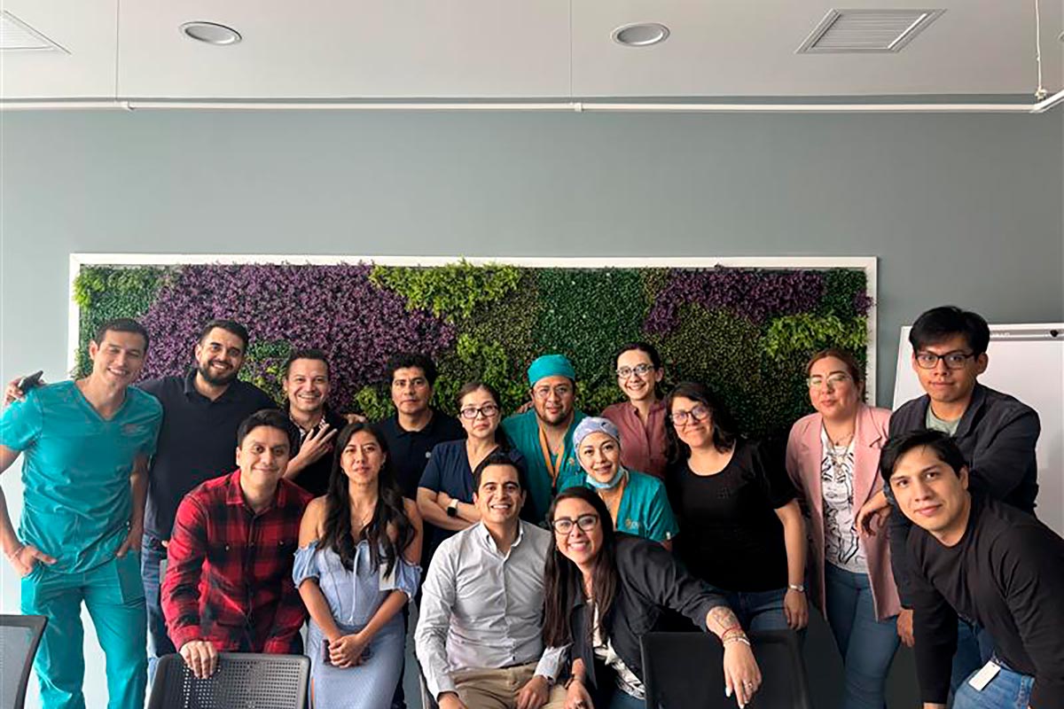 Macrotech_MX1_MX_692df15d2553872f313adb68_1