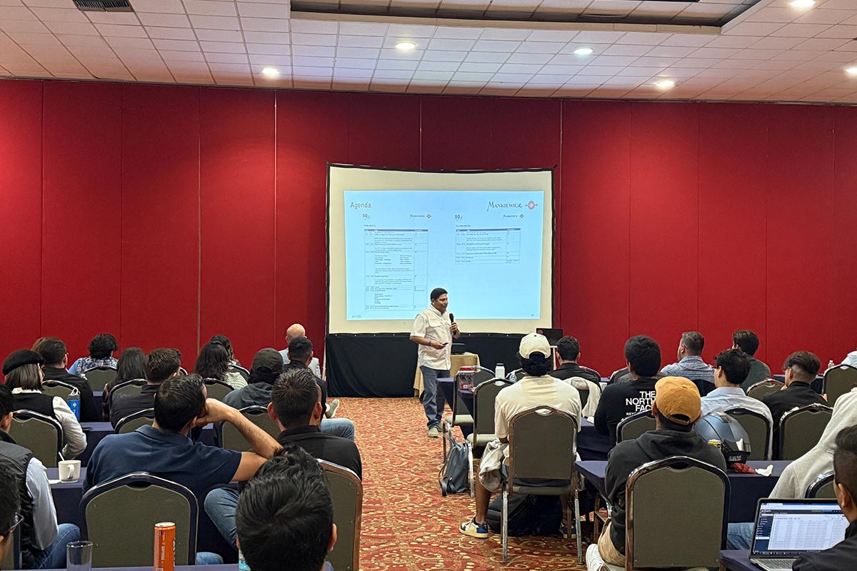 Mankiewicz-México-y-Compañia_MX1__692df186df25b981bad94f35_1