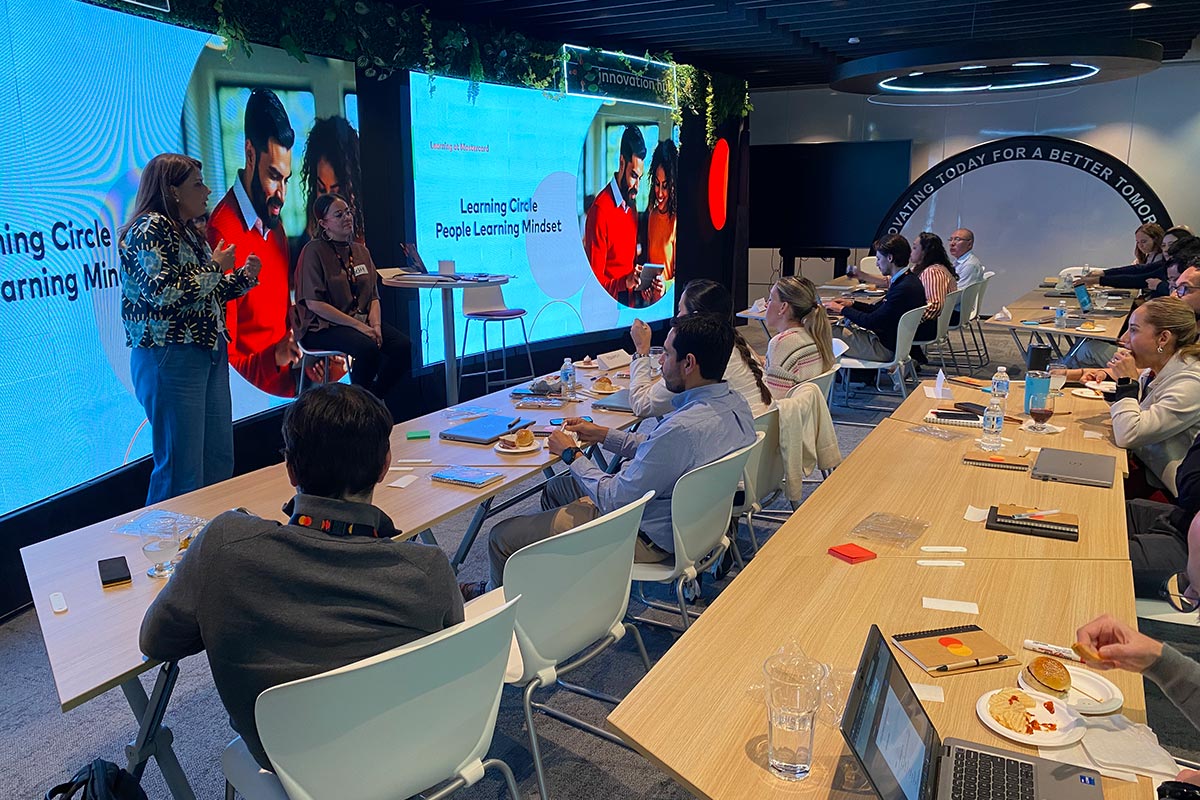 Mastercard_MX1__692df186df25b981bad94f35_1