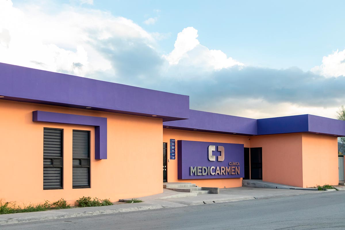 Medicarmen_MX1__68b5c82c7757c3af0ca2a610_1