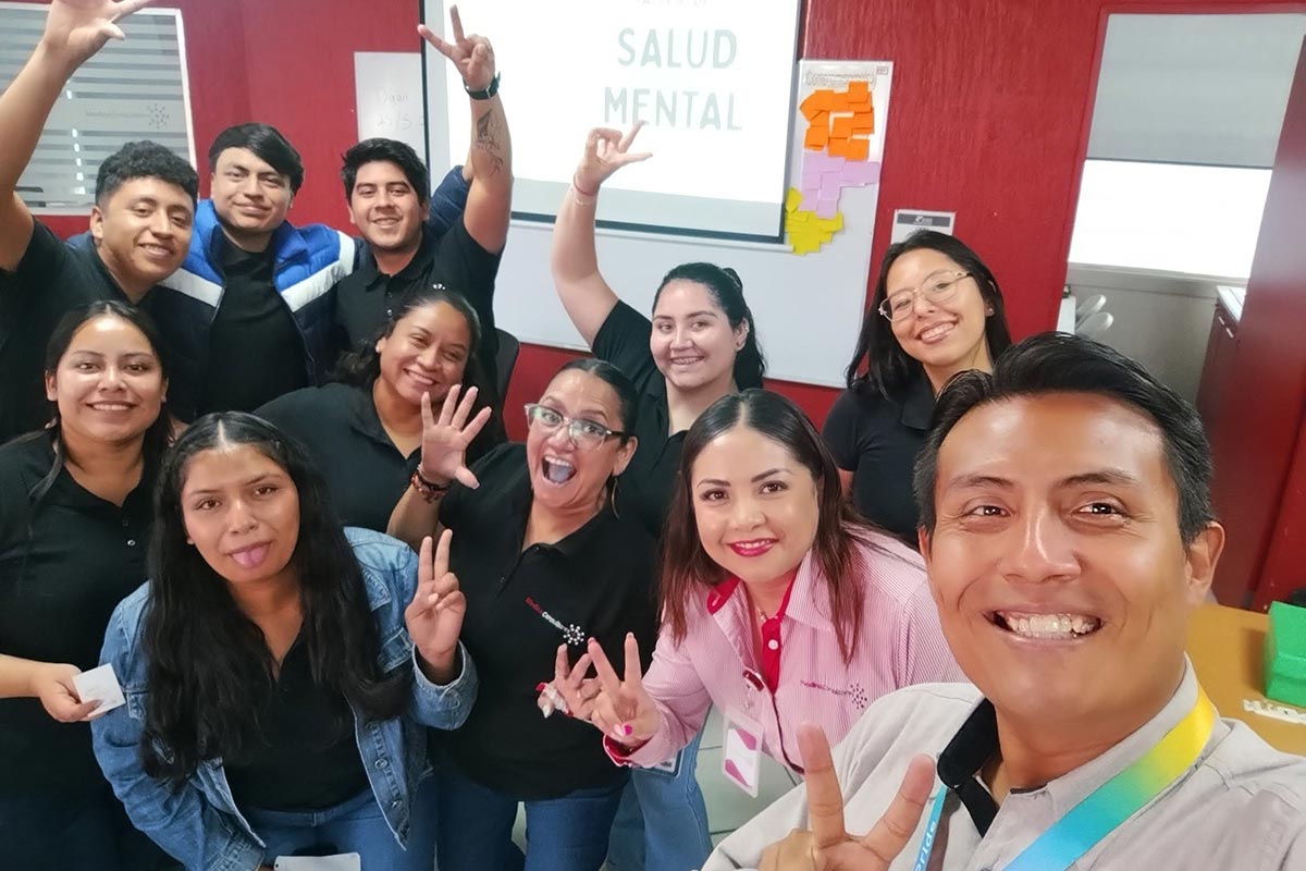 Medina-Consultores_MX1__692df186df25b981bad94f35_1