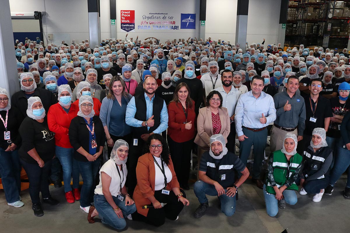 Medline-Mexicali-_MX1__692df15d2553872f313adb68_1