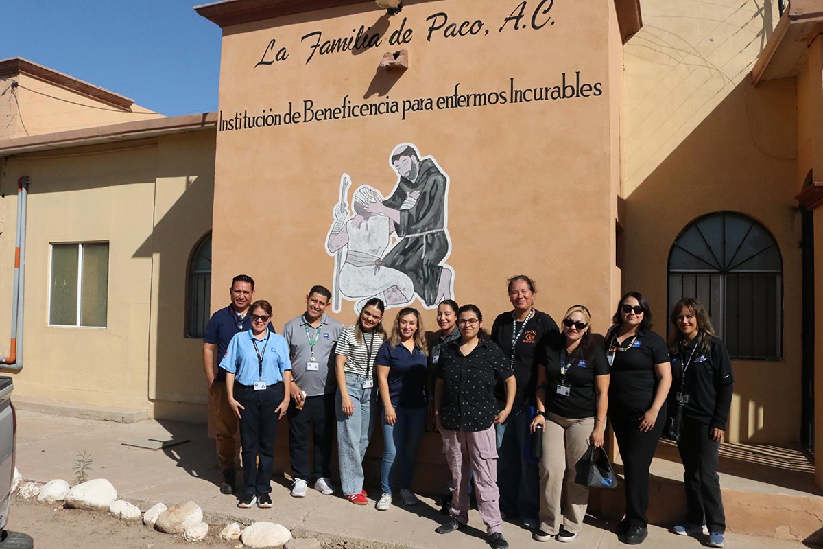 Medline-P090_MX1__692df15d2553872f313adb68_1